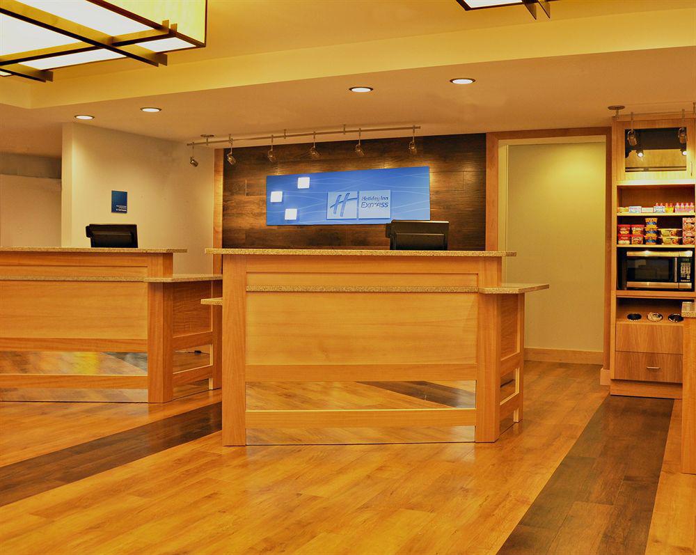 Spark By Hilton Germantown Washington Dc North Eksteriør billede