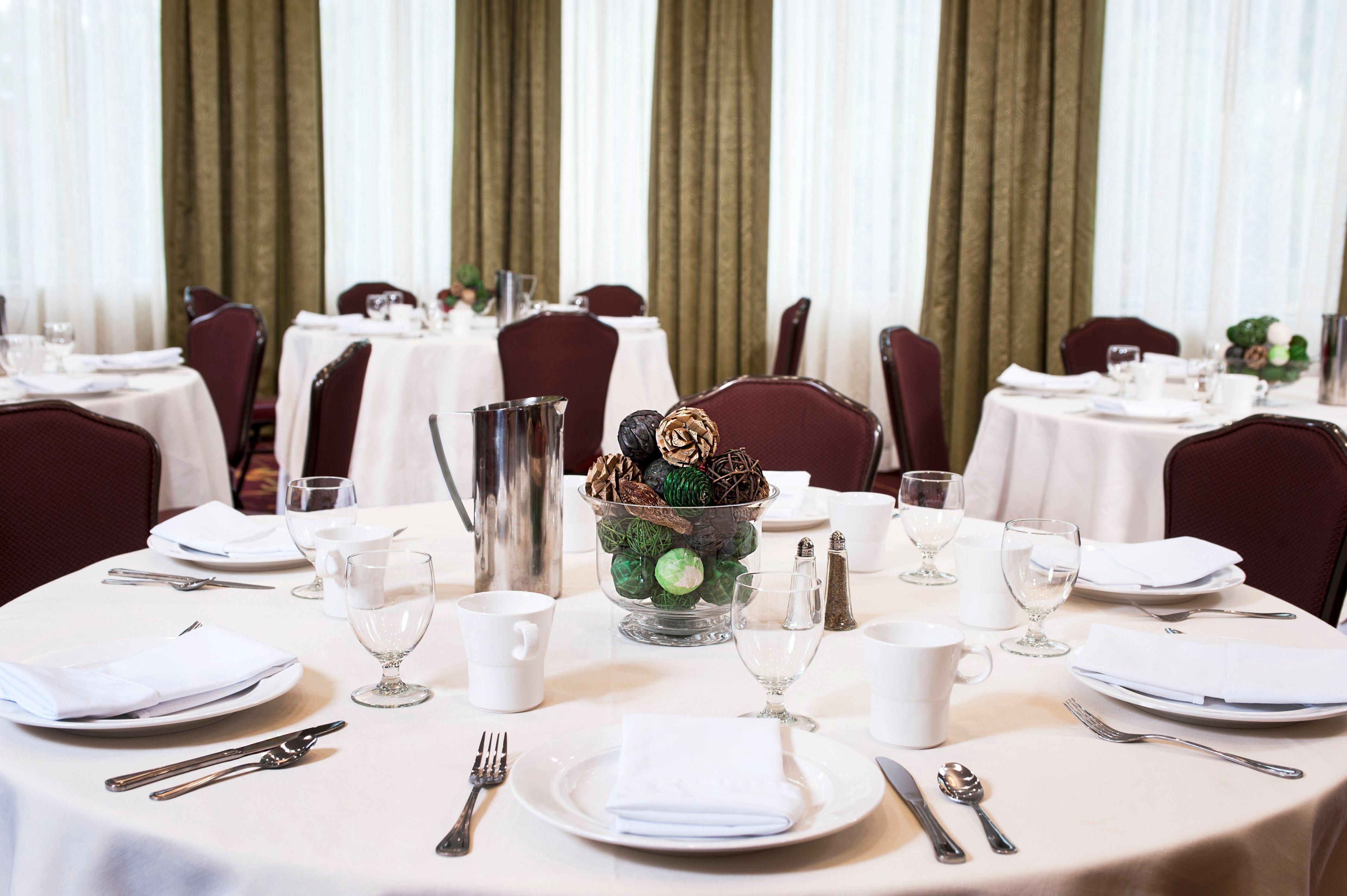 Spark By Hilton Germantown Washington Dc North Eksteriør billede