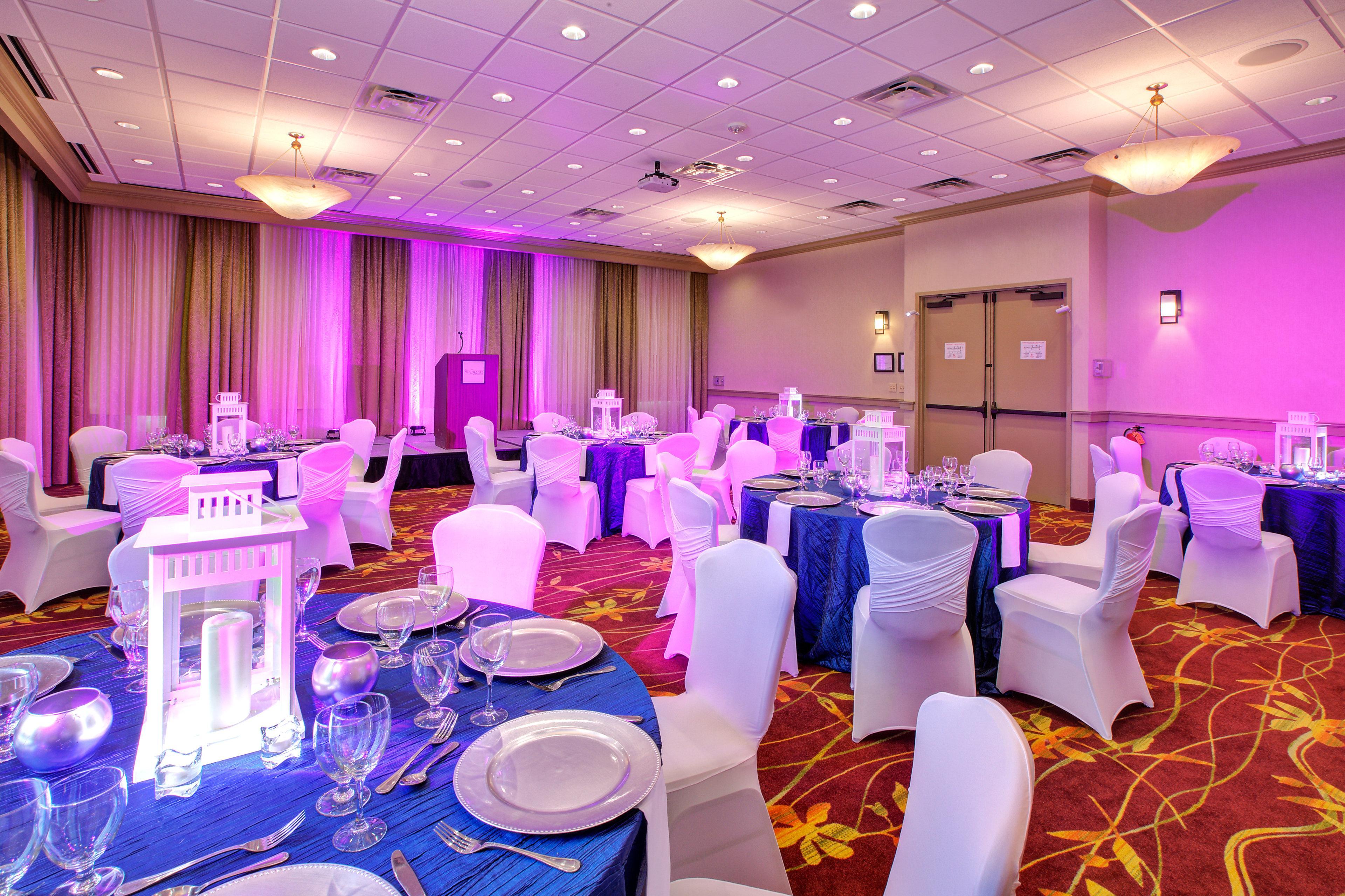 Spark By Hilton Germantown Washington Dc North Eksteriør billede