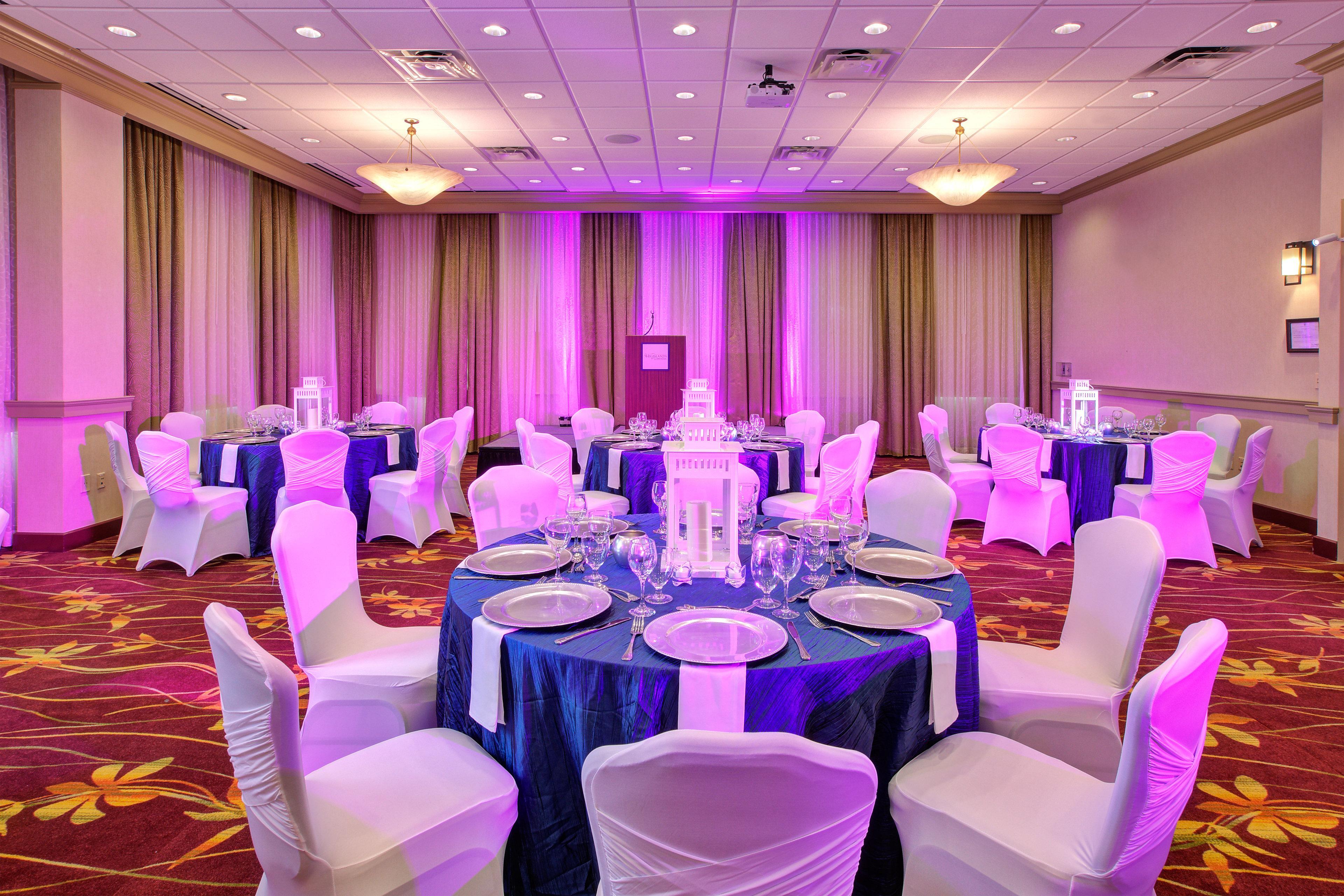 Spark By Hilton Germantown Washington Dc North Eksteriør billede