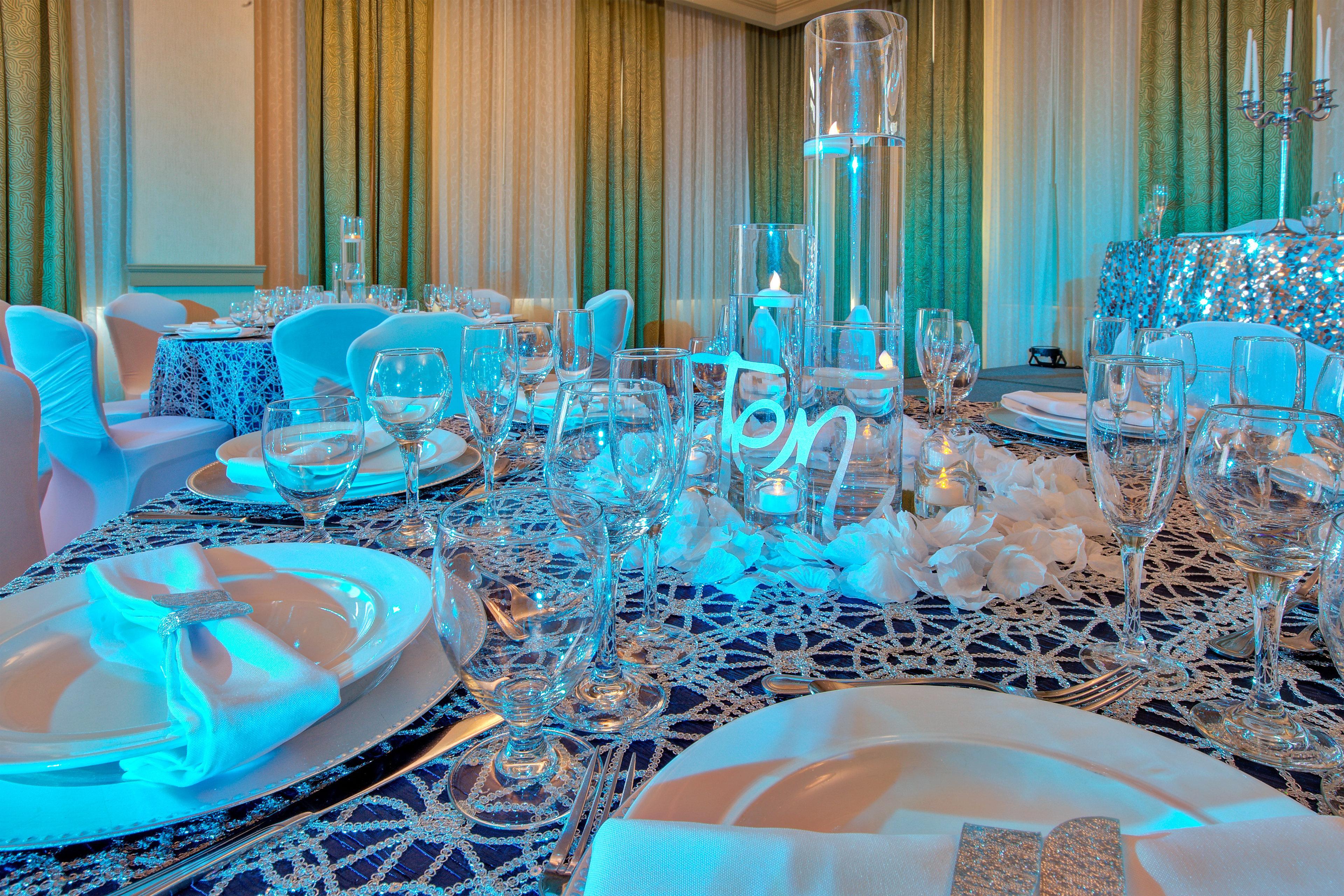 Spark By Hilton Germantown Washington Dc North Eksteriør billede