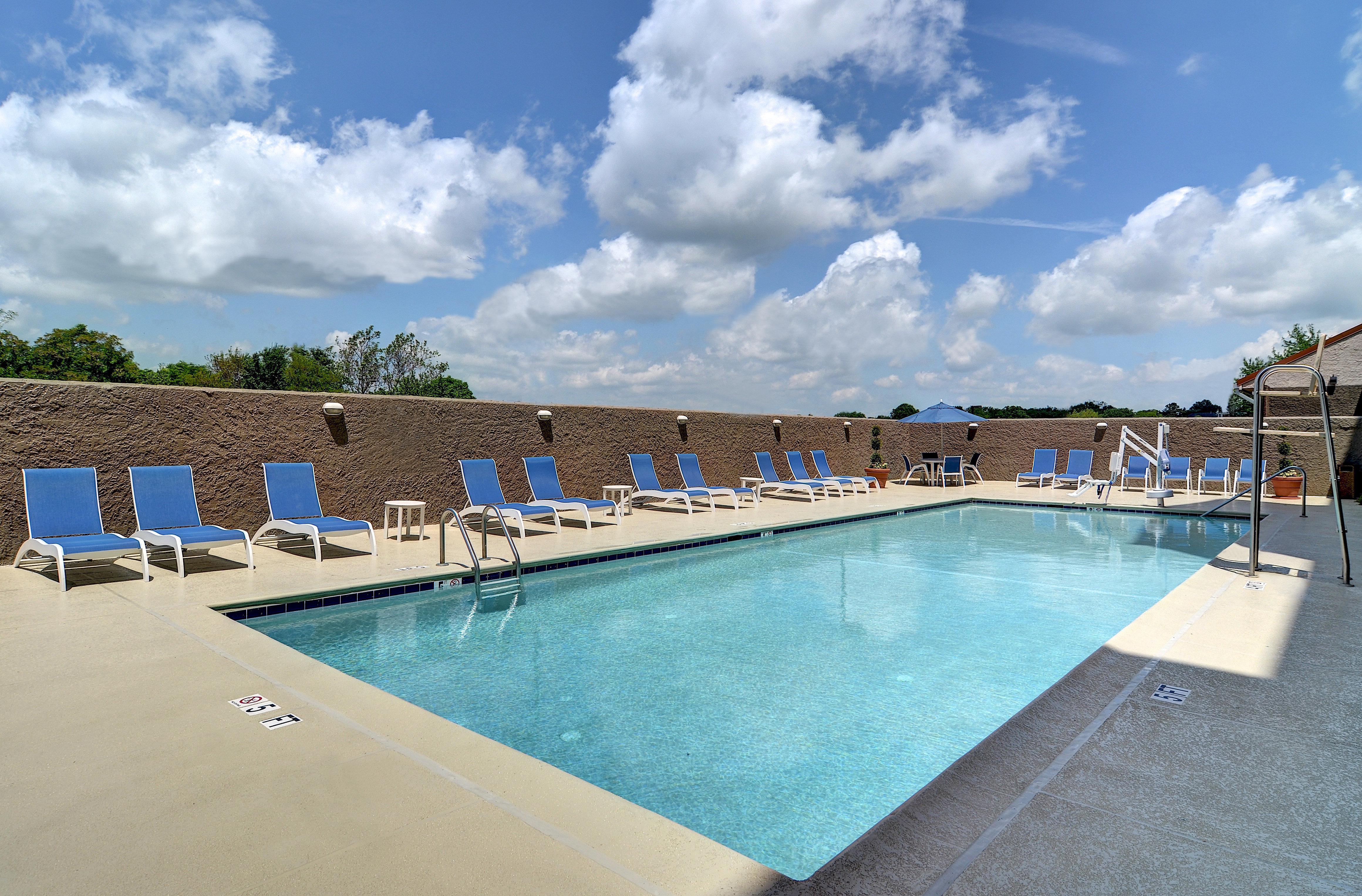 Spark By Hilton Germantown Washington Dc North Eksteriør billede