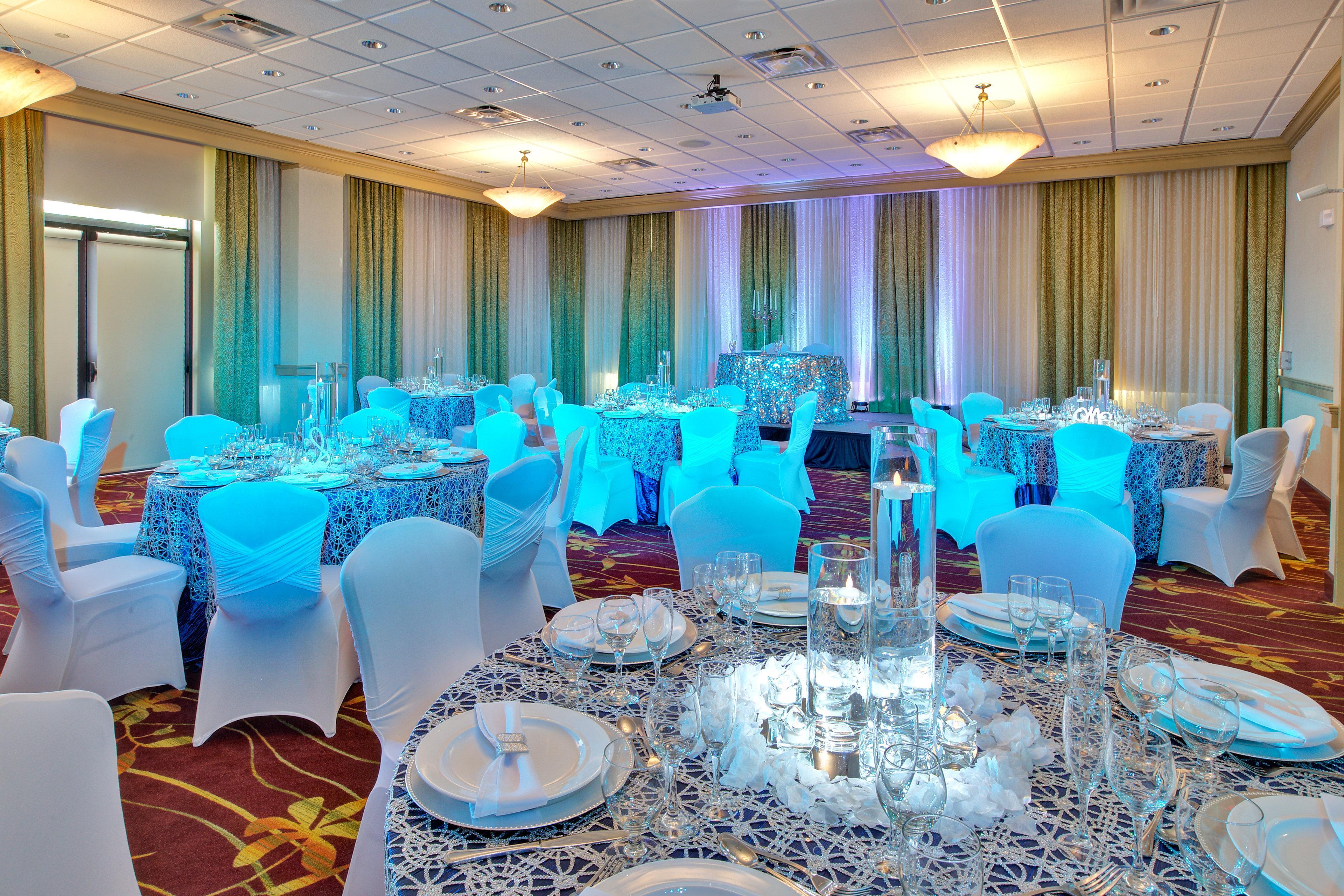 Spark By Hilton Germantown Washington Dc North Eksteriør billede