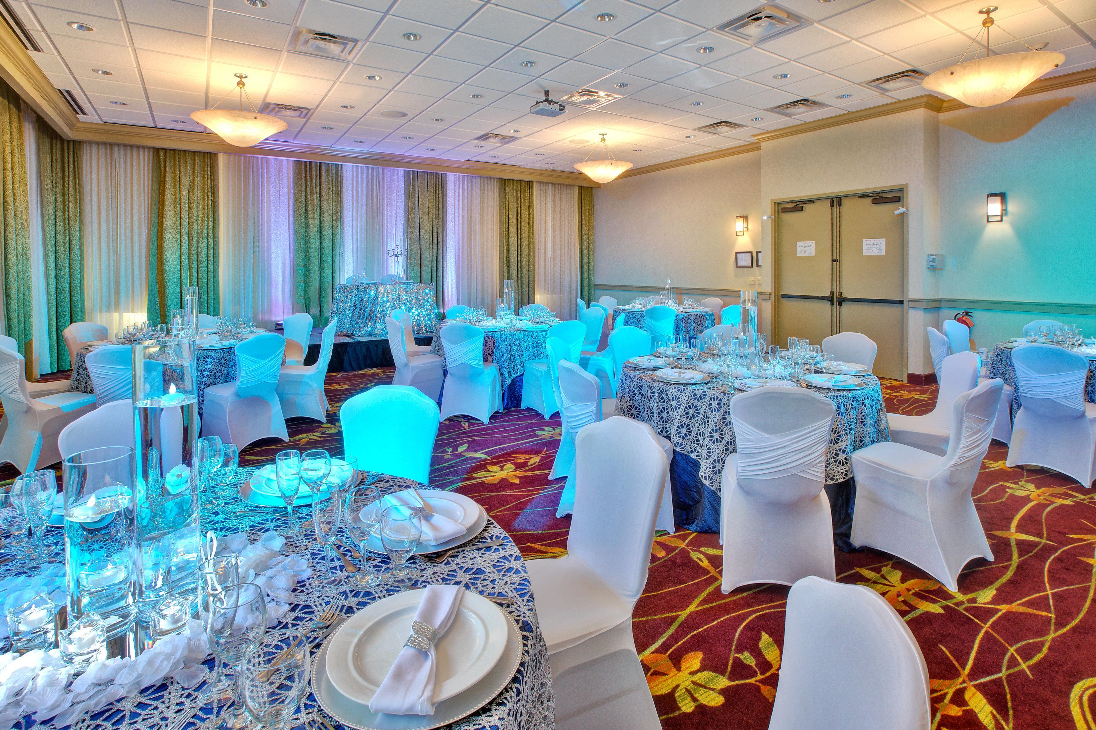 Spark By Hilton Germantown Washington Dc North Eksteriør billede